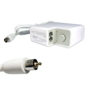 Аксессуар для ПК и Ноутбука Apple M8482