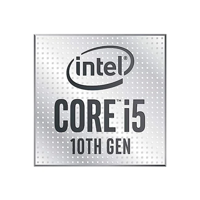 Процессор Intel Core i5-10600KF TRAY CM8070104282136SRH6S Core i5, 6, 4.1, 12, TRAY