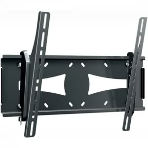 Опция к телевизору Holder PTS-4006 BLACK