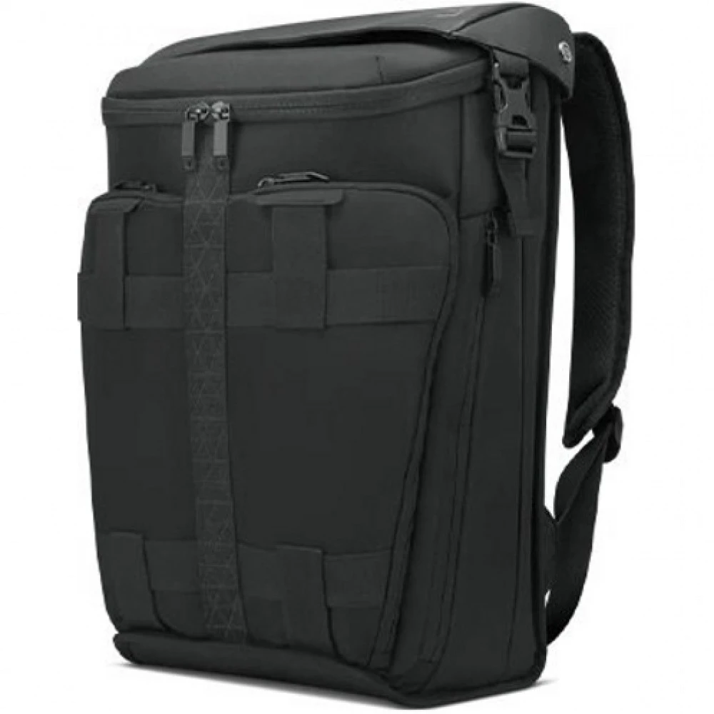 Сумка для ноутбука Lenovo Legion Active Gaming Black GX41C86982 17
