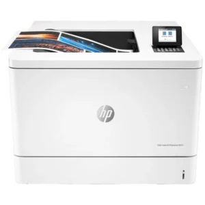 Принтер HP Color LaserJet Enterprise M751dn T3U44A А3, Лазерный, Цветная