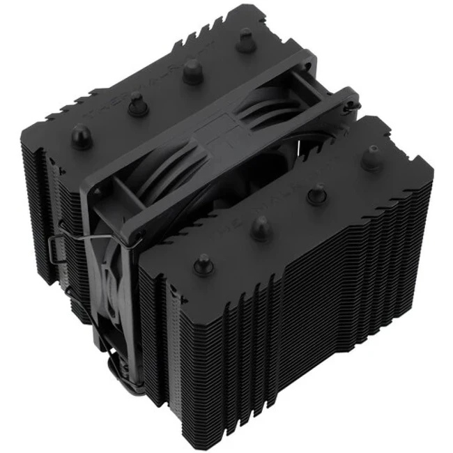 Система охлаждения Thermalright Peerless Assassin 90 SE PA90-SE Для процессора