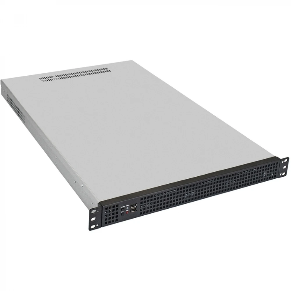 Серверный корпус ExeGate Pro 1U650-04 RM EX265507RUS