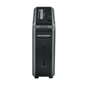 Шредер Fellowes PowerShred 125Ci FS-46120 P4 (частицы 4×38)