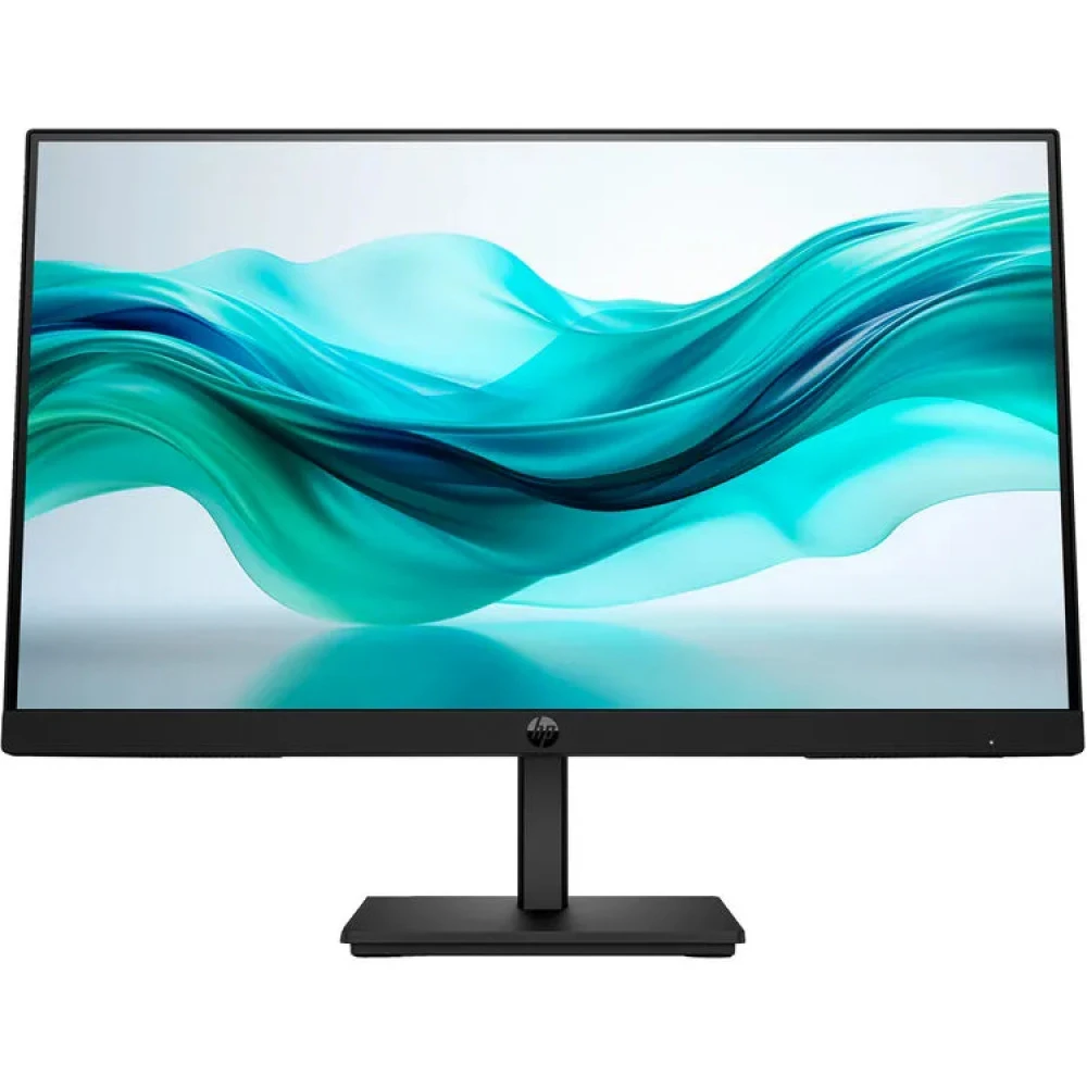 Монитор HP S3 Pro 322pf 9U5B0UT 21.5 ", IPS, Full HD 1920x1080 (16:9), 100 Гц