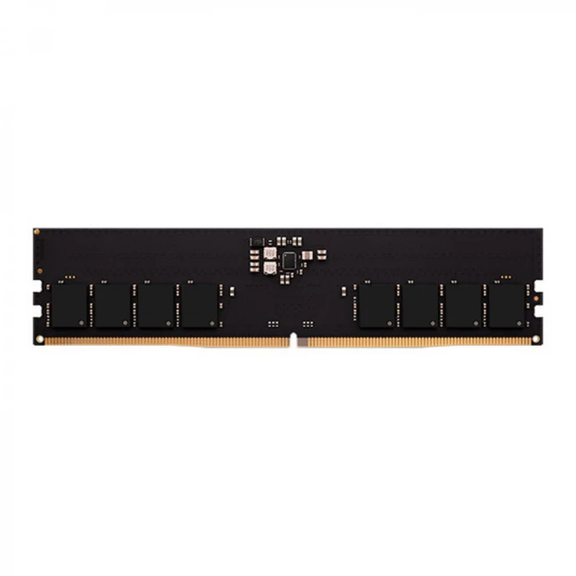 ОЗУ AMD R558G5600U1S-U DIMM, DDR5, 8 Гб, 5600 МГц