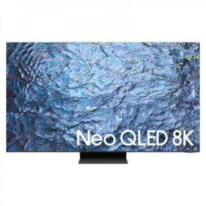 Телевизор Samsung QE65QN900CUXCE 65 ", Черный