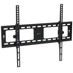 Опция к телевизору Dowell DWD903T