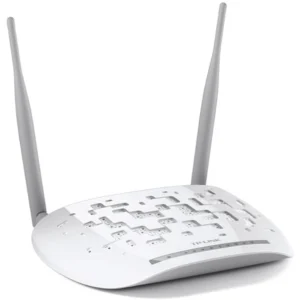 Маршрутизатор для дома TP-Link TD-W9970 TD-W9970(EU)