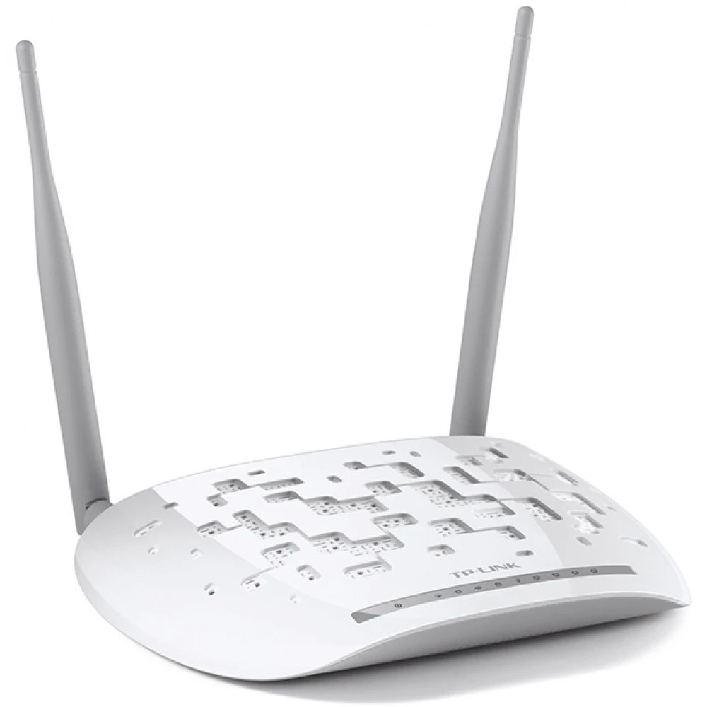 Маршрутизатор для дома TP-Link TD-W9970 TD-W9970(EU)
