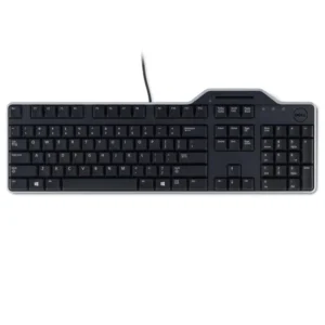 Клавиатура Dell KB-813 580-18360