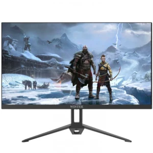 Монитор Wintek SM27101A 27 ", IPS, Full HD 1920x1080 (16:9), 100 Гц
