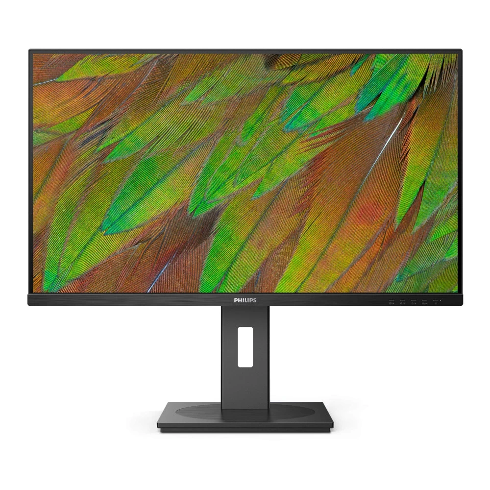 Монитор Philips 32B1N3800 32B1N3800/00