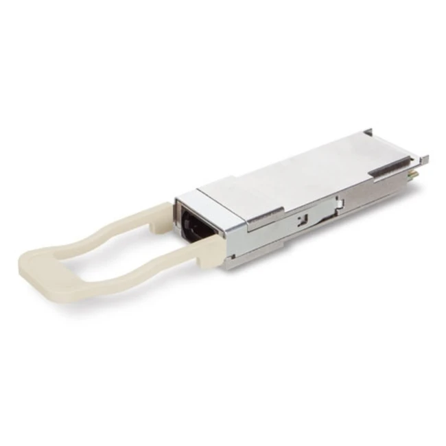 Модуль ACD ACD-QSFP28.SR4 QSFP28 модуль