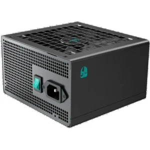 Блок питания Deepcool GamerStorm PN850D R-PN850D-FC0B-WGEU-V2 850 Вт