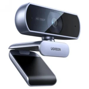 Веб камеры UGREEN CM678 15728
