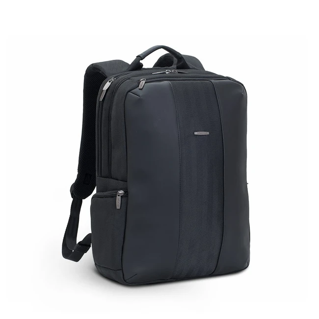 Сумка для ноутбука RIVACASE 8165 BLACK 15.6