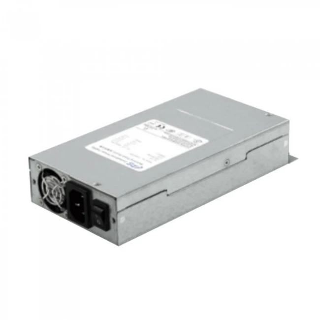 Серверный блок питания ACD FSAK420C-01 1U, 420 Вт
