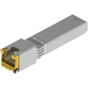 Модуль ACD ACD-SFP-RJ45 SFP модуль