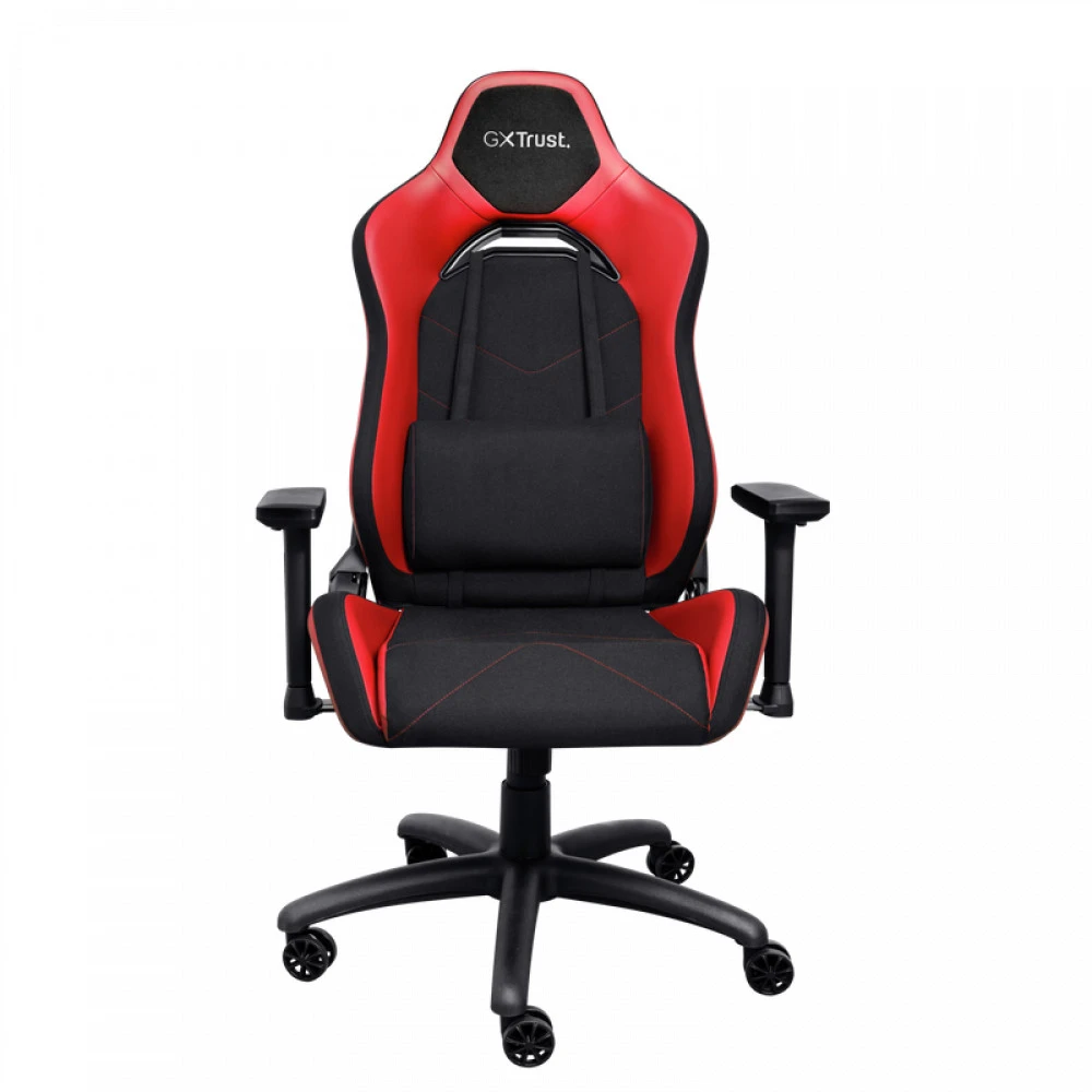 Компьютерный стул Trust GXT714R Ruya 25064
