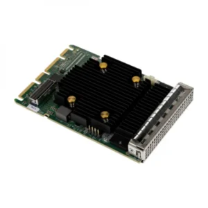 RAID-контроллер HPE Контроллер RAID HPE MR408i-o 12Gbps 4GB, Gen11 OCP P58335-B21 / P58543-001