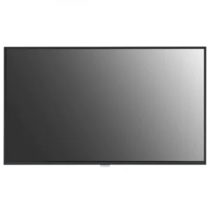 LED / LCD панель LG 43UH5F-H 43 "