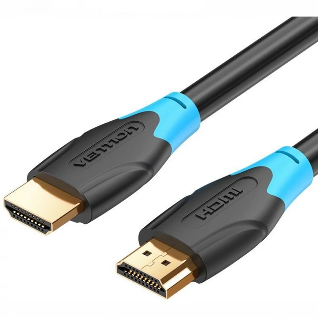 Кабель интерфейсный Vention AACBF HDMI - HDMI