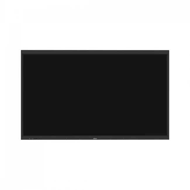 LED / LCD панель Dahua DHI-LPH65-SC410-S2 65 "