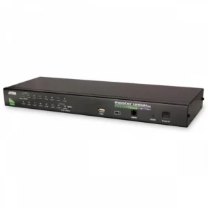 KVM-переключатель ATEN CS1716A-AT-G