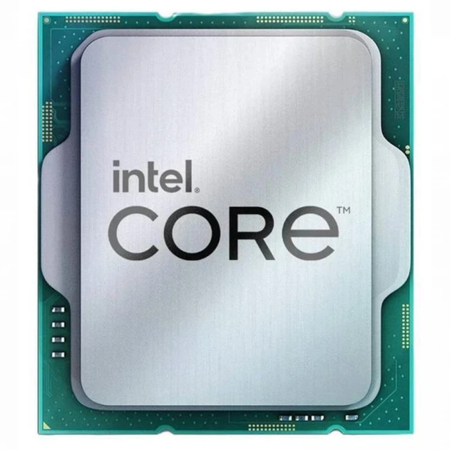 Процессор Intel CORE I9-14900KF S1700 OEM CM8071505094018 S RN49 99CFFD Core i9, 24, 3.2, 36, OEM