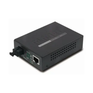 Медиаконвертор Planet GT-806A60
