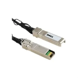 Аксессуар для сетевого оборудования Dell 470-AAVI Кабель