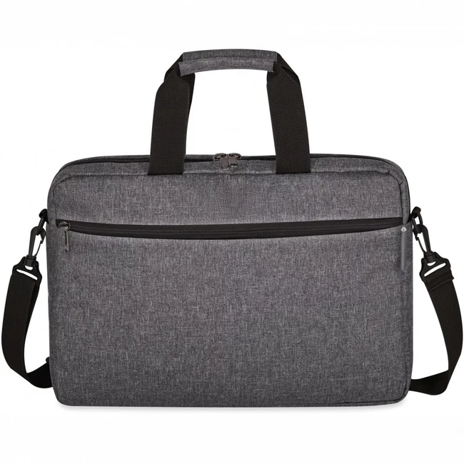 Сумка для ноутбука PortCase KCB-1614 KCB-1614 GREY 14