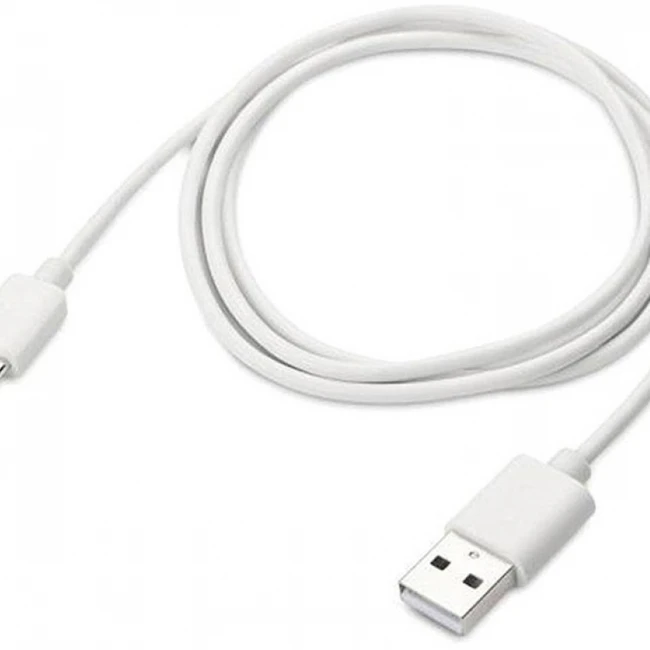Кабель интерфейсный ACD ACD-U930A-C2W USB Type A - USB Type C