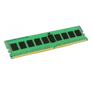 ОЗУ Kingston DDR4 DIMM 4GB PC4-25600, 3200MHz, CL22 KVR32N22S6/4 DIMM, DDR4, 4 Гб, 3200 МГц