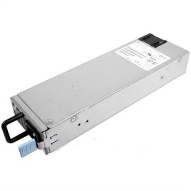 Серверный блок питания Juniper JPSU-920-AC-AFO 1U, 920 Вт