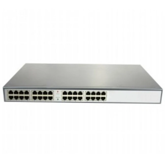 PoE инжектор ONV PSE31016G 16 портов, 240 Вт
