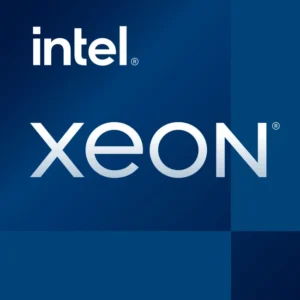 Серверный процессор Intel Xeon E-2436 SRMXB 6, 2.9 ГГц, 18