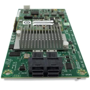 RAID-контроллер Supermicro AOM-S3108M-H8