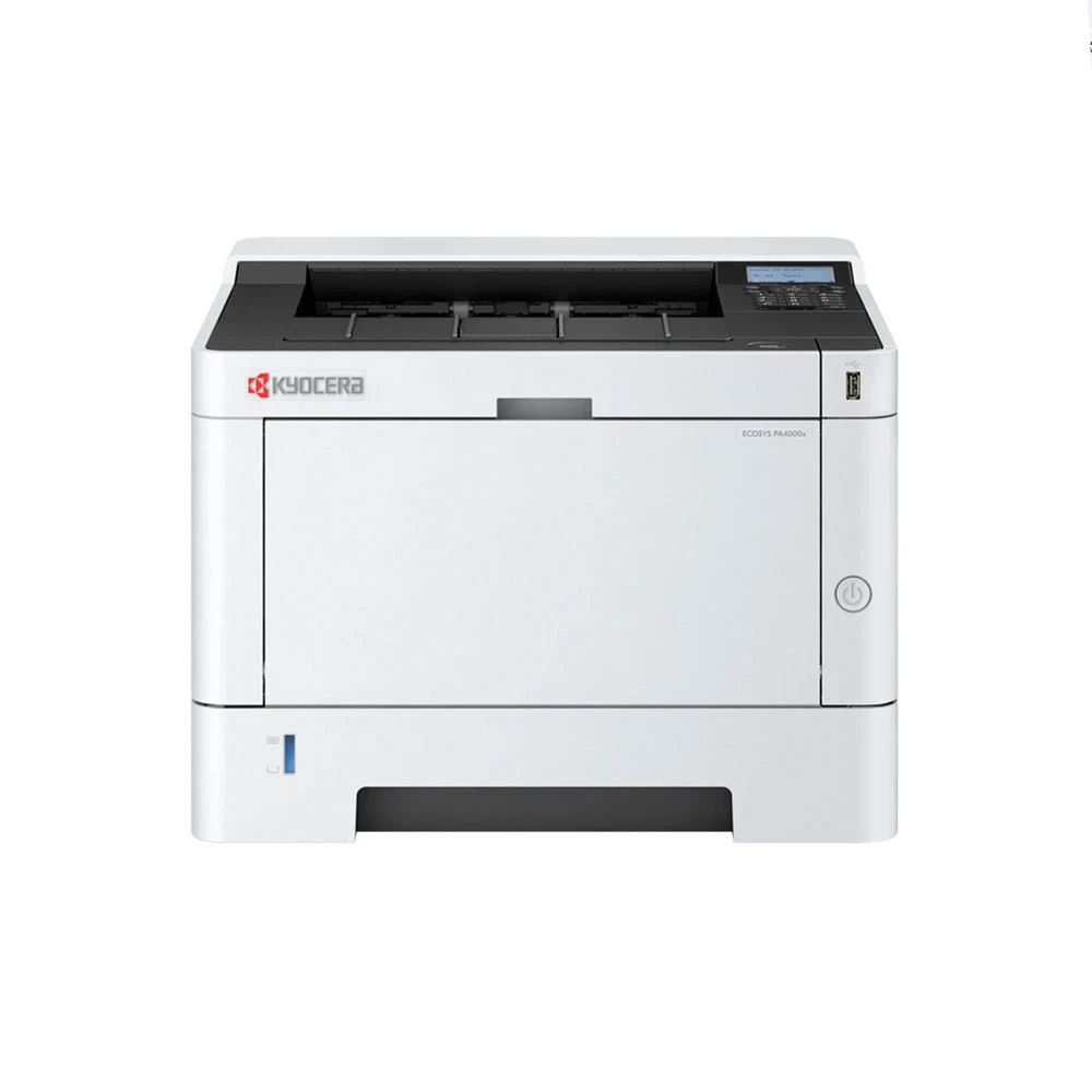 Принтер Kyocera PA4000 110C153NL0 А4, Лазерный, Монохромная
