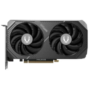 Видеокарта Zotac GeForce RTX 5060 Ti 8GB Twin Edge ZT-B50610E-10M 8 ГБ