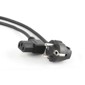 Кабель питания Cablexpert PC-186A PC-186A-VDE