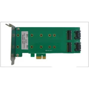 Аксессуар для жестких дисков Fujitsu S26361-F4064-L501