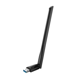 Сетевая карта TP-Link Archer TX35U Plus Archer TX35U Plus(EU)