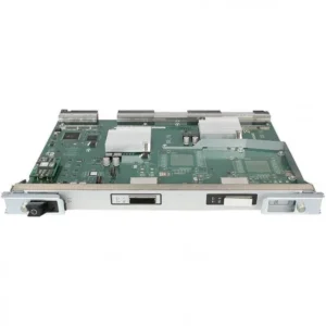 Сетевое устройство HPE DC04 CORE SWITCHING BLADE 517604-001 Модуль