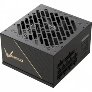 Блок питания Formula FV-1200GM 1200 Вт
