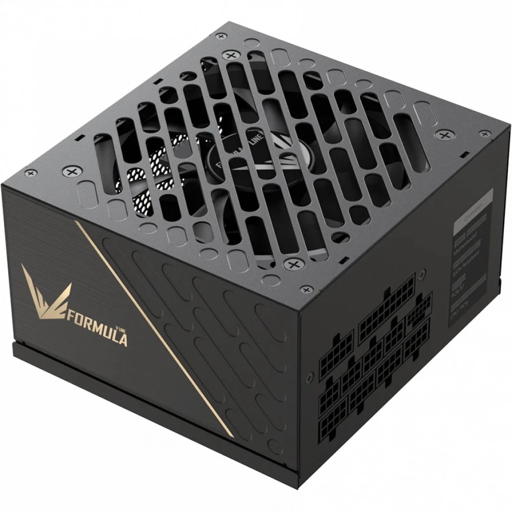 Блок питания Formula FV-1200GM 1200 Вт