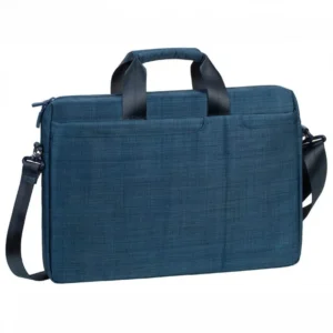 Сумка для ноутбука RIVACASE 8335 8335 BLUE 15.6