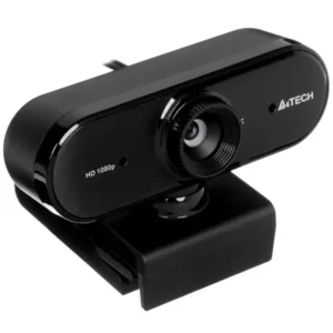 Веб камеры A4Tech PK-935HL