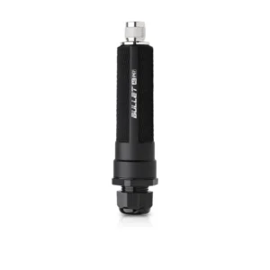 Wi-Fi Радиомост Ubiquiti Bullet Dual Band B-DB-ACBullet AC IP67 BULLETAC-IP67